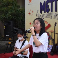 Metta's Got Talent Season 5 | SMP & SMK METTA MAITREYA
